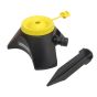 Water Irrigation Sprinkler 9m Dia for Karcher Type CS-90 - 2.645-025