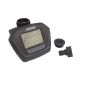 Programmable 1-2 Day Water Timer for Irrigation & Sprinkler Systems
