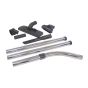 32mm 9 Piece Hose Tool Kit for Henry Numatic Vacuum Cleaners