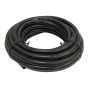 Irrigation Hose 1/2" x 10m Suitable for Karcher Rain Sprinkler Systems