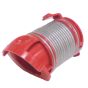 Internal Hose Assembly fits Dyson DC40 Vacuum Cleaners -924796-02