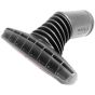 Stair / Upholstery Tool Head 32mm Dia Fits Dyson DC14 Vacuums - 907363-07