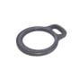 Wheel Fixing Circlip Washer fits Panasonic MCE Upright Vacuum Cleaners - XUB7FP