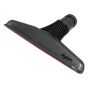 Wide Nozzle Upholstery Tool fits Dyson DC16-DC58 Model vacuum Cleaners - 912698-02