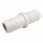 Washing Machine 21mm Hose/Hose Connector fits 22mm External Dia Hose for water Hose Pipe