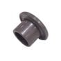 Wheel Pin fits Dyson DC25 Upright Vacuum Cleaners - 914169-01