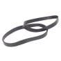 Drive Agitator Belt Type SC-BL3 Fits Sanyo / Hoover Vacuum Cleaners (pack of 2)