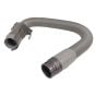 Hose Tube Assembly Fits Dyson DC14 Animal/All Floor Vacuum Cleaners - 908474-37