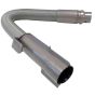 Complete Hose Assembly Fits Dyson DC33 Animal / Multi Floor Vacuum Cleaners