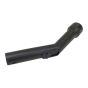 Vacuum Hose Bent End fits Miele S Series Vacuum Cleaners