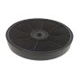 Carbon Filter Disc 333mm Dia x 30mm Suitable for Universal Cooker Hood Appliances