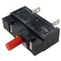 Reset Switch Suitable for Dyson DC25 Domestic Vacuum Cleaner Appliances