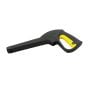 KARCHER Trigger Hand Gun Bayonet Fitting for Pressure Washers - 4.775-264.0