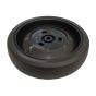 Wheel Suitable for Dyson Domestic Upright & Cylinder Vacuum Cleaner Appliances