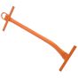 Towbar Assembly for Belle Premier T- 908/10400