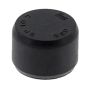 10mm Rubber Sealing Plug for Honda GX340 Engine - 90801-ZE2-003