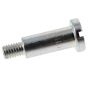 Flat Head Screw M5x16 for Stihl USG Filing Tool - OEM No. 9086 216 0980