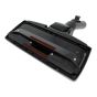 Combination Head Tool 280mm for Numatic Vacuum Cleaners - 912358