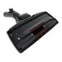 Combination Head Tool 280mm for Numatic Vacuum Cleaners - 912358
