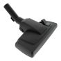 Combination Head Tool 280mm for Numatic Vacuum Cleaners - 912358