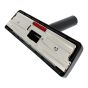 Henry 32mm Floor Tool with Long Elbow for Henry Vacuums - Replaces OEM No. 902071