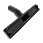 32mm Fitting Floor Tool 300mm fits Numatic Vacuum Cleaners - Replaces 900918