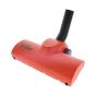 Turbo Brush Floor Nozzle Head 32mm for Henry Numatic Vacuum Cleaner - Replaces 907424