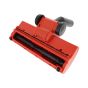 Turbo Brush Floor Nozzle Head 32mm for Henry Numatic Vacuum Cleaner - Replaces 907424