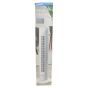 29" Oscillating White Tower Fan