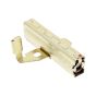 Carbon Brush for Numatic Vacuum Cleaners - OEM No. 230180