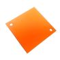 Cover Fits Belle Premier XT Site Mixer - 908/15900