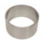Spacer Fits Belle Premier XT Site Mixer - 909/12902