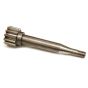 Tip Gear Fits Belle Premier XT Site Mixer - 909/14900