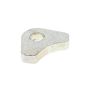 Spacer for Belle Premier XT Mixer - OEM No. 909/99844