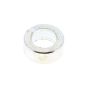 Top Spacer for Belle Premier XT Mixer - OEM No. 909/99886