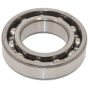 Layshaft Bearing for Belle 100XT - 909/30500