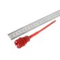 Dipstick for MAG SRL MODELS Engines - 9093 049