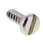 Self-Tapping Screw for Stihl 026, 084 Chainsaw - 9099 021 0160