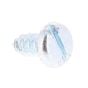 Self-Tapping Screw 4.2x9.5 for Stihl TS350AVE, TS360 - 9099 021 0810