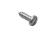 Self-Tapping Screw 2.9x9.5 for Stihl FS160, FS180 - 9099 021 1760