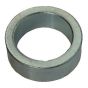 Spacer Fits Belle Premier XT Site Mixer - 909/99996