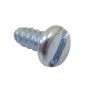 Self-Tapping Screw 4.2x9.5 for Stihl 084, 028 Chainsaw - 9100 021 0810