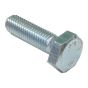 M10 x 35 Bolt Fits Belle Premier XT Site Mixer - 9/10004