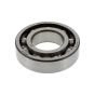 Bearing, Radial Ball  for Honda Machines - OEM No. 91001 ZH9 003