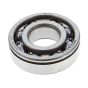 Bearing for Honda GD320 9 (GPB), GD321 (GPAD), GD411 (GPAC) Engines - OEM No. 91002-ZG3-003
