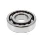 Bearing, Radial Ball  for Honda EU22i Generators - OEM No. 91005 KS4 003