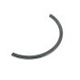 Ring for Honda GD320, GD321 Engines - OEM No. 91006-ZG3-000
