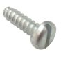 Self-Tapping Screw 4.2x14 for Stihl FS500, FS550 - 9100 021 3280