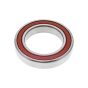 Bearing 6907 for Honda HRB425 CQX Mowers - 91010-P2A-003