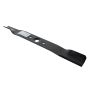 21" (53cm) Blade for Lawnflite Lawnmowers - 91014-205